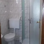 Sobe Braica