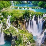 Vendégház Sobe Braica 3*