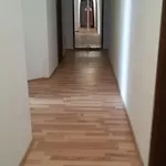 Sobe Braica 3* Drniš