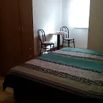 Sobe Braica Vendégház 3*
