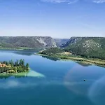 Sobe Braica Drniš