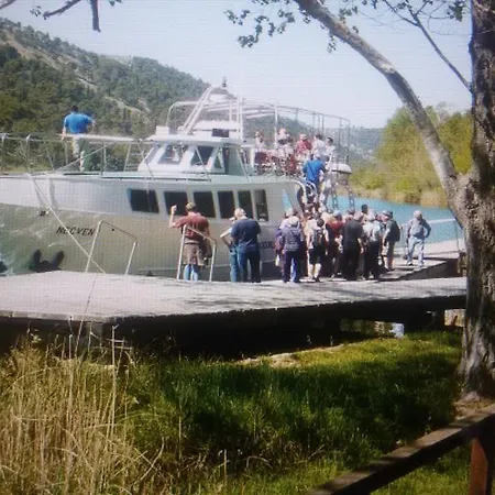 Sobe Braica 3*