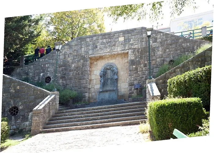 Sobe Braica 招待所