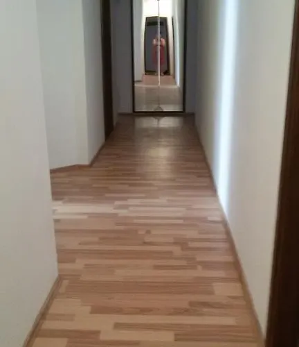 Sobe Braica 3* Drniš